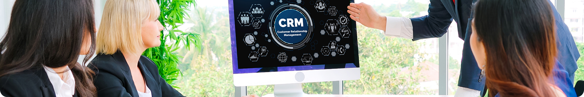 ERP Solutions: Unifying the enterprise