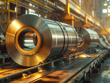 brass-steel-industries-img