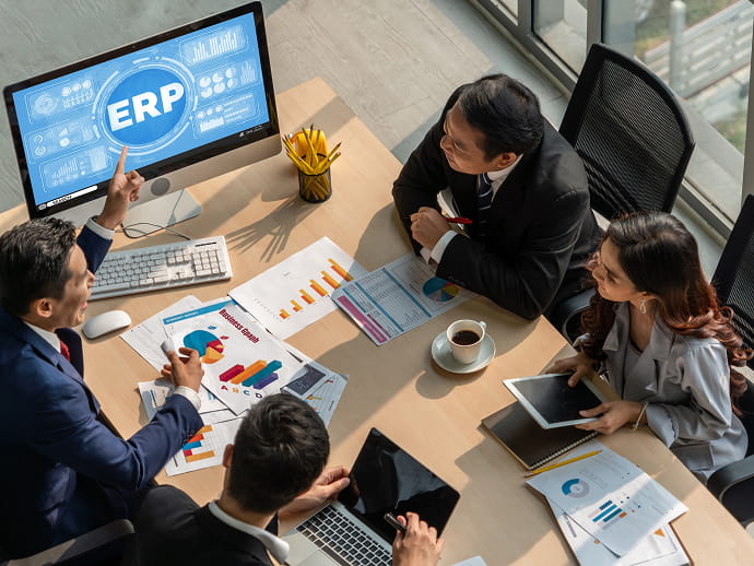 business-value-erp-img1