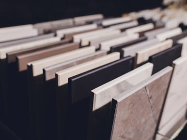 ceramic-industries-img