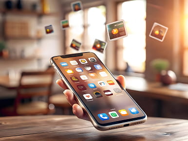 common-industries-img