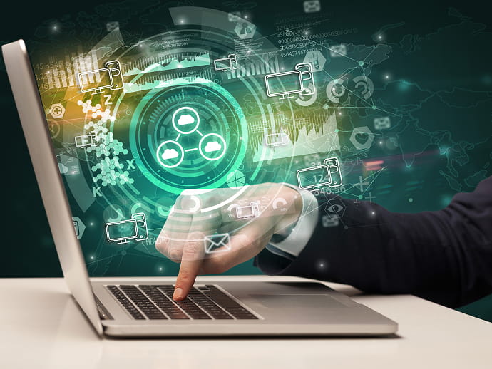 custom-business-value-erp-img1