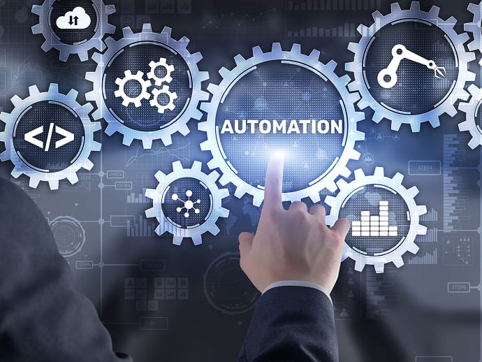 custom-business-value-erp-img2