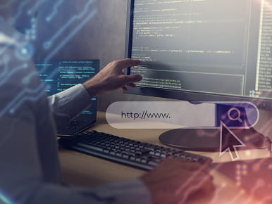 custom-industries-img