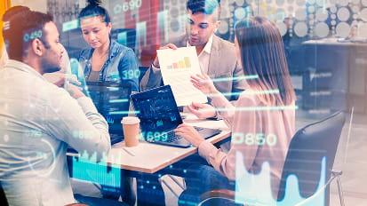 erp-custom-software-img