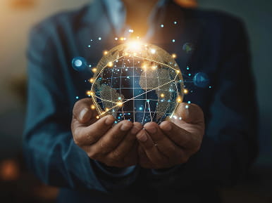 field-force-driven-industries-img