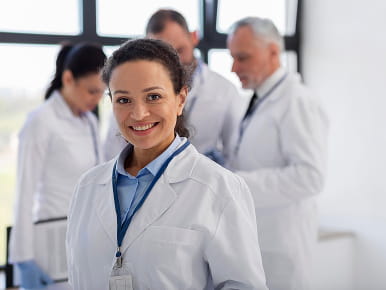 healthcare-industries-img