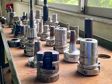 industrial-components-industries-img