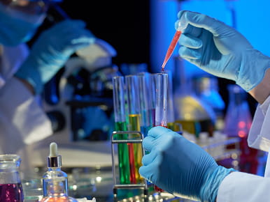 life-sciences-industries-img