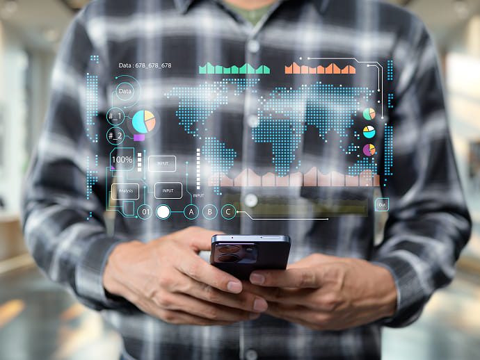 mobile-business-value-img4