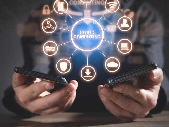 mobile-business-value-img6