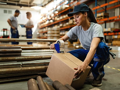 packaging-industries-img