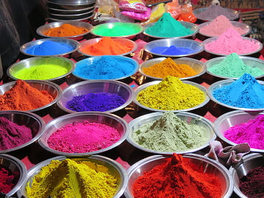 pigments-industries-img