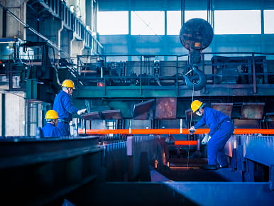 precast-industries-img