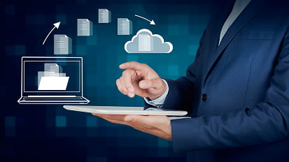 the-tally-erp-migration-img