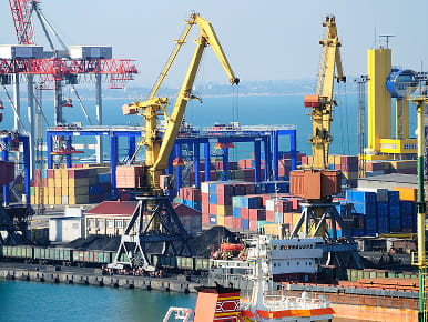 trading-industries-img