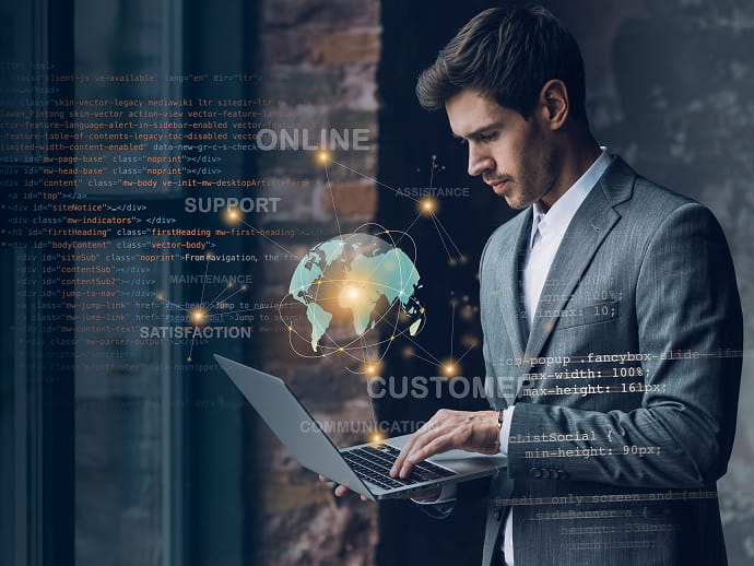 web-development-value-img1