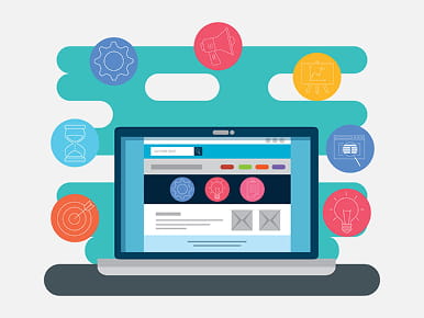 web-portals-industries-img